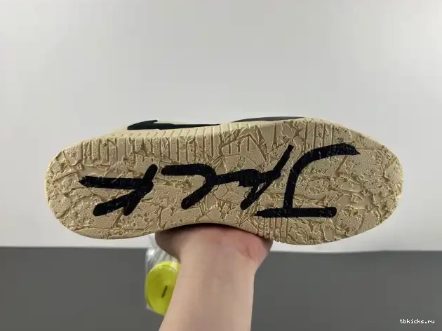 Rep TB Jack Scott x TR Jumpman FZ8117-102 Jordan Travis 0412